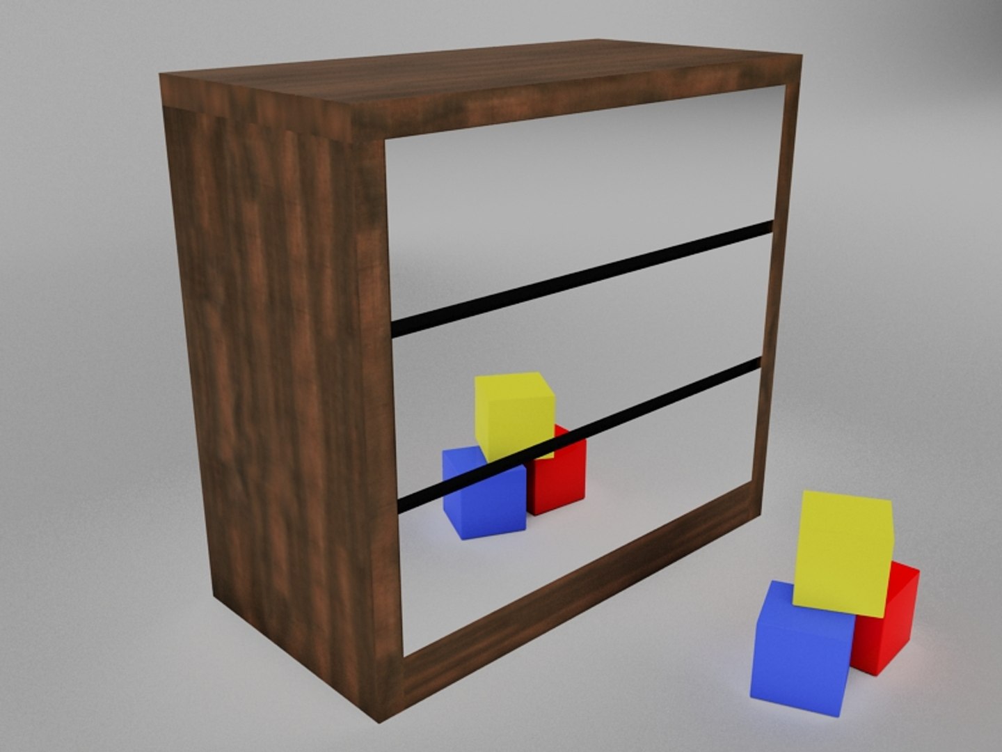 3D 85 furniture https://p.turbosquid.com/ts-thumb/66/4CwDpu/jFIUDM97/armario1/jpg/1556218930/1920x1080/fit_q87/1924420eb1c47bbd28cc97d8eb53dbcc33d2631a/armario1.jpg