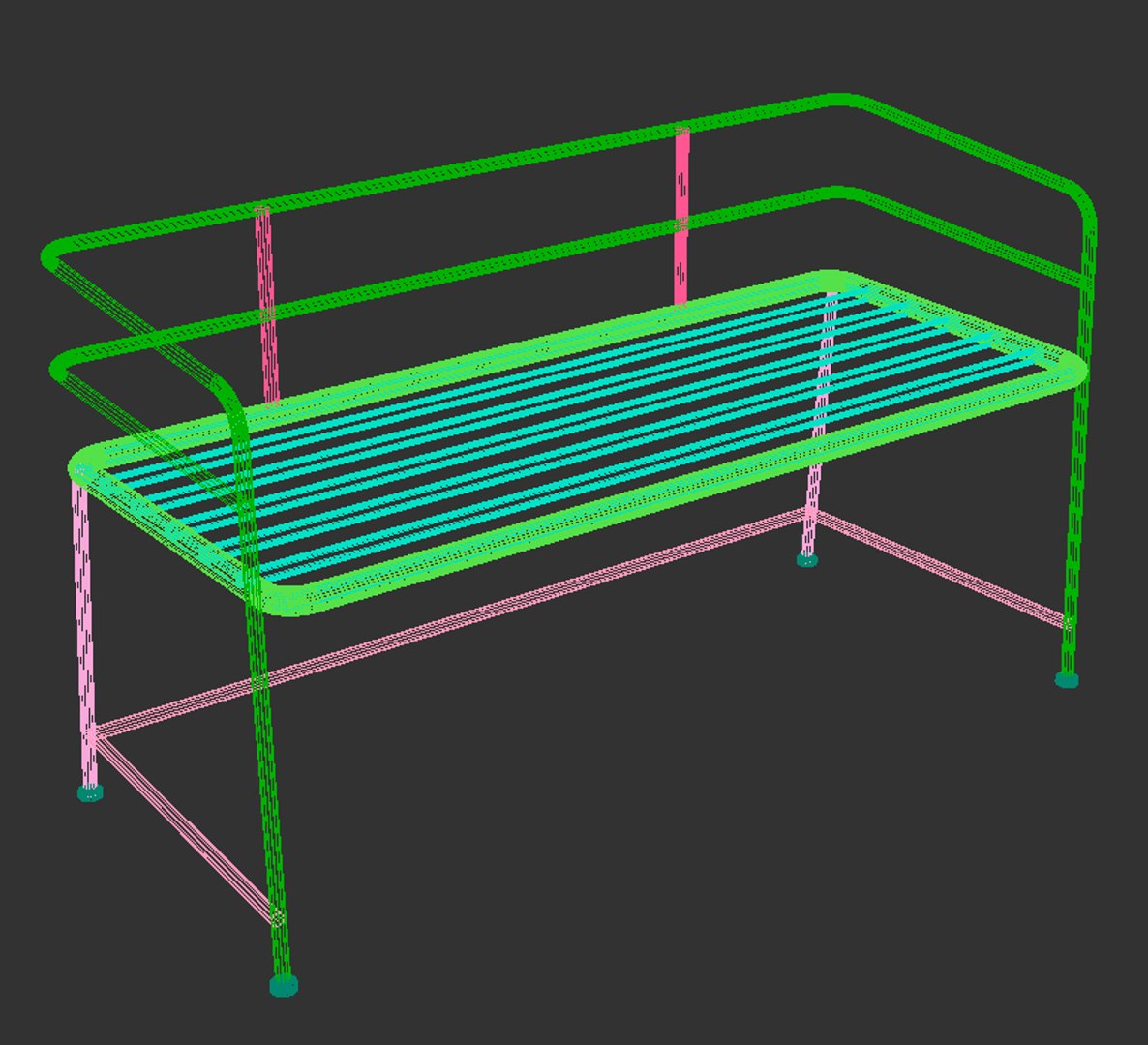 3D 85 furniture https://p.turbosquid.com/ts-thumb/66/4CwDpu/jPBuq3UJ/07/jpg/1556798367/1920x1080/fit_q87/b676205292eae67a4915a9202e1e7f19ff667497/07.jpg