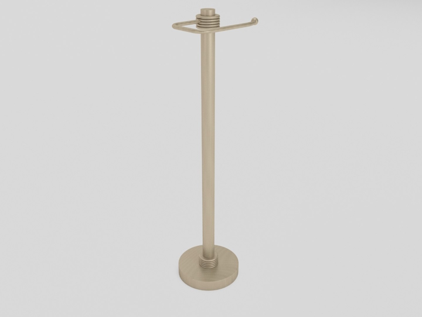 3D 85 furniture https://p.turbosquid.com/ts-thumb/66/4CwDpu/jhEsG9eY/suporte01/jpg/1556218934/1920x1080/fit_q87/3fde901bc02e3fa5f2305d9351eb13e2385e3eaa/suporte01.jpg
