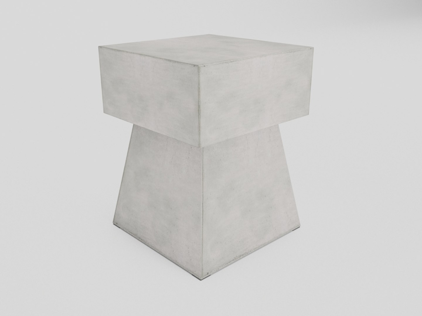 3D 85 furniture https://p.turbosquid.com/ts-thumb/66/4CwDpu/jhLMInr4/banco06/jpg/1556218931/1920x1080/fit_q87/9f49c166b4630fc40c24cab3d934d2c4d145c4c1/banco06.jpg