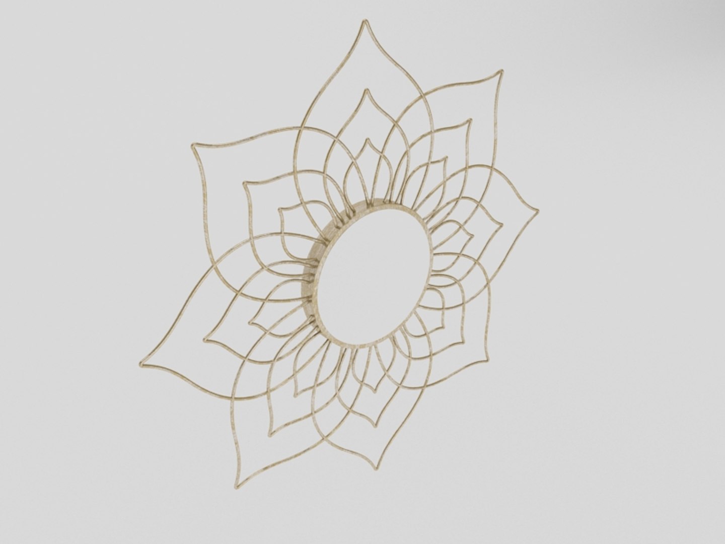 3D 85 furniture https://p.turbosquid.com/ts-thumb/66/4CwDpu/kcBHrExo/espelho03/jpg/1556218931/1920x1080/fit_q87/c2418a12299a6333dfd447011020422df6935e82/espelho03.jpg