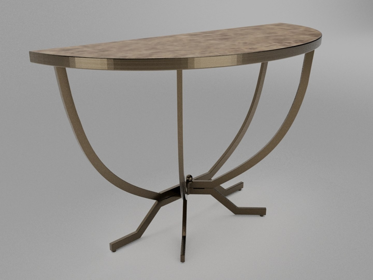 3D 85 furniture https://p.turbosquid.com/ts-thumb/66/4CwDpu/lB9l1vr8/mcentro3/jpg/1556218931/1920x1080/fit_q87/b7b87d1fccfae39b46efa13ef32611ab4395dcb3/mcentro3.jpg