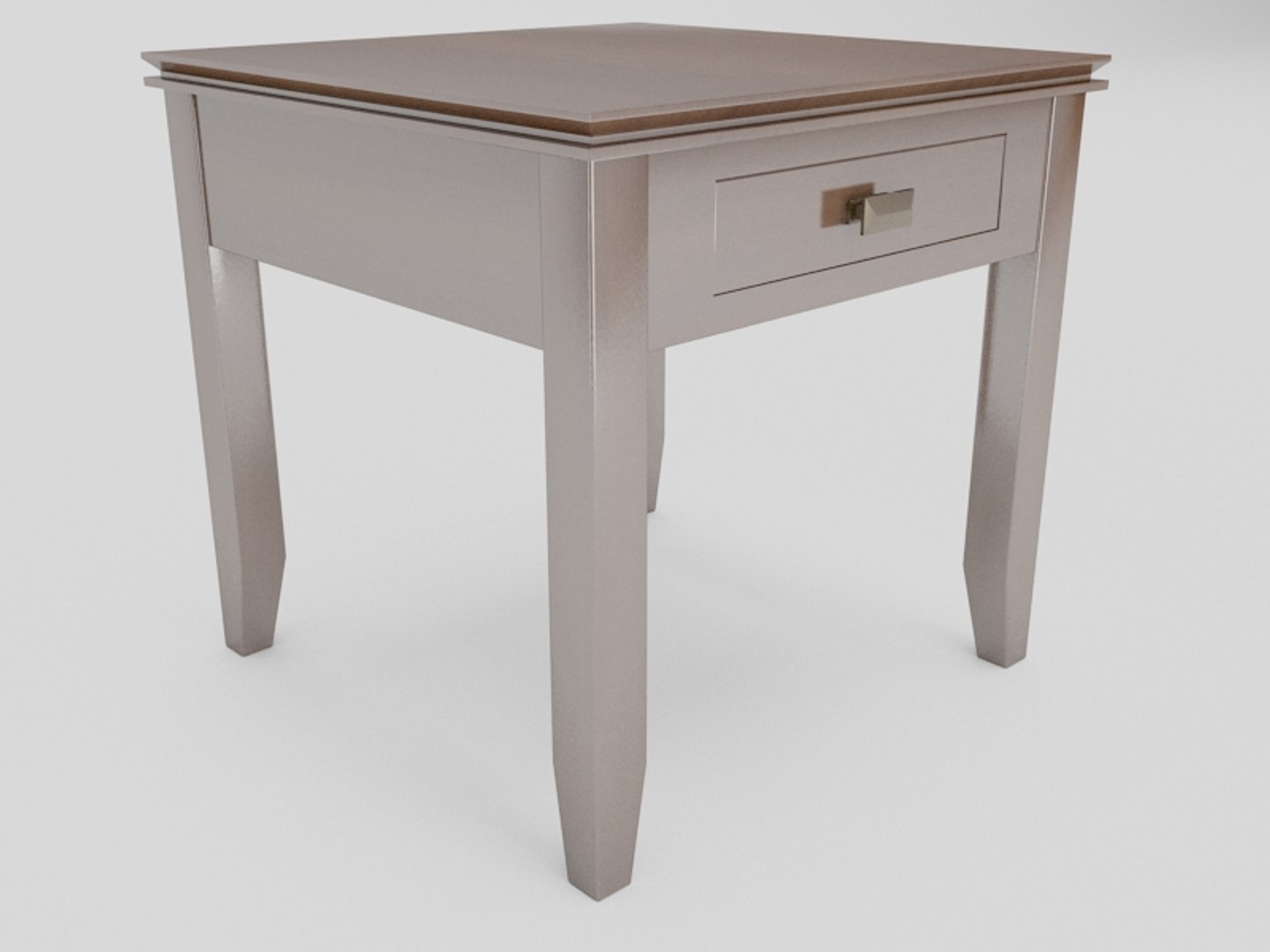3D 85 furniture https://p.turbosquid.com/ts-thumb/66/4CwDpu/lQn30fty/mesa05/jpg/1556218933/1920x1080/fit_q87/fccf268ef8ddc83eb4fed3dd12030eef42535cd7/mesa05.jpg