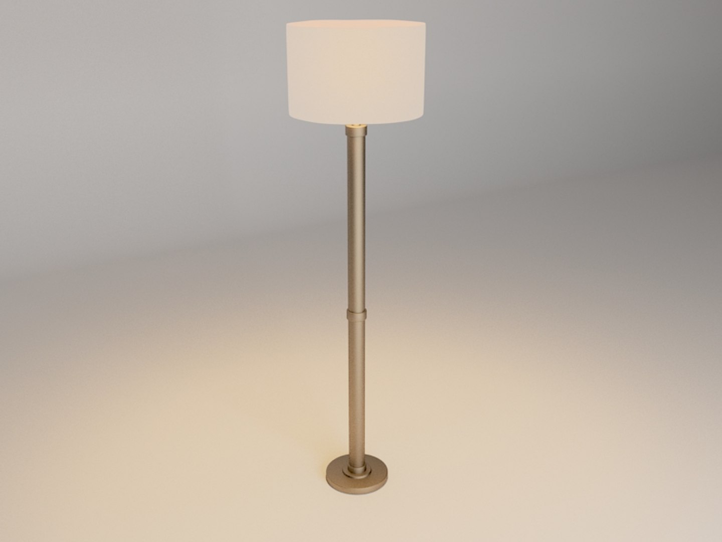 3D 85 furniture https://p.turbosquid.com/ts-thumb/66/4CwDpu/lnQwR5Yp/luminaria02/jpg/1556218931/1920x1080/fit_q87/28690b926a1ad5c0aae49d934c6eba15feacfb0f/luminaria02.jpg