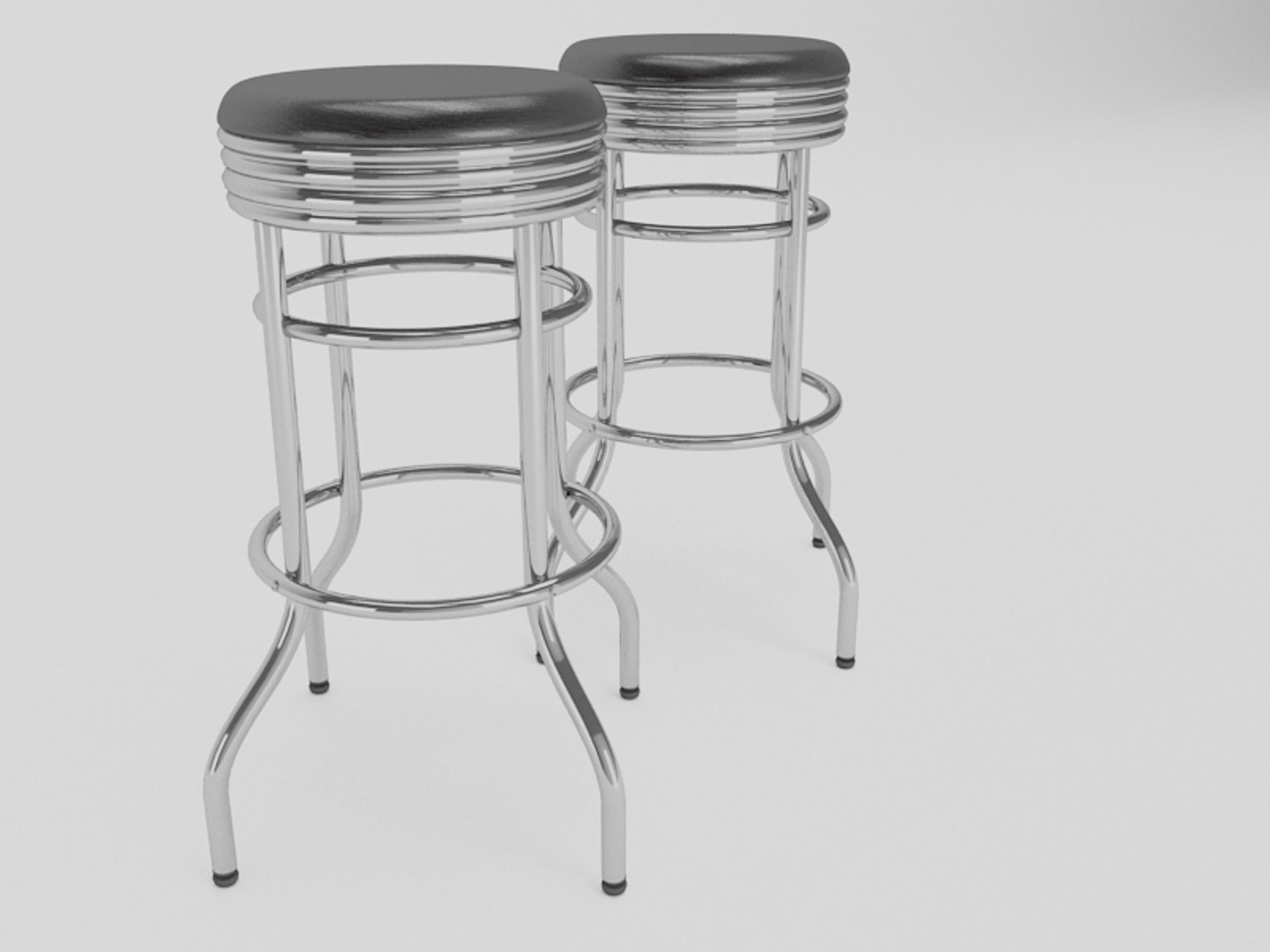 3D 85 furniture https://p.turbosquid.com/ts-thumb/66/4CwDpu/mCAb9WgX/banco04/jpg/1556218931/1920x1080/fit_q87/5f6b2b2c49aad0acea2aa851b16d3503667a3a1b/banco04.jpg