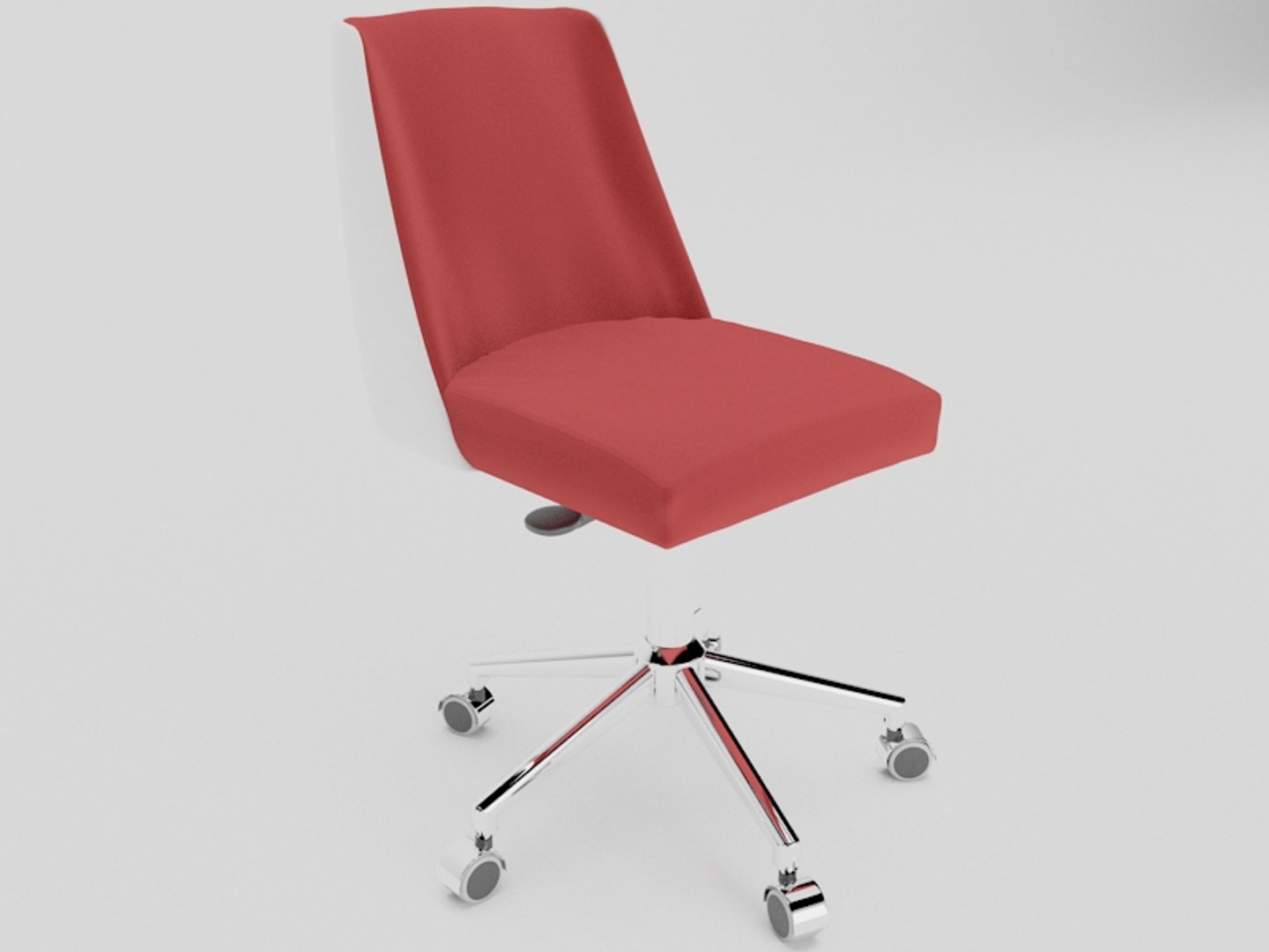 3D 85 furniture https://p.turbosquid.com/ts-thumb/66/4CwDpu/mNF1XnmM/poltrona01/jpg/1556218933/1920x1080/fit_q87/42e079c95e527bf4fd8f6a7fb0ed624123af2c8c/poltrona01.jpg