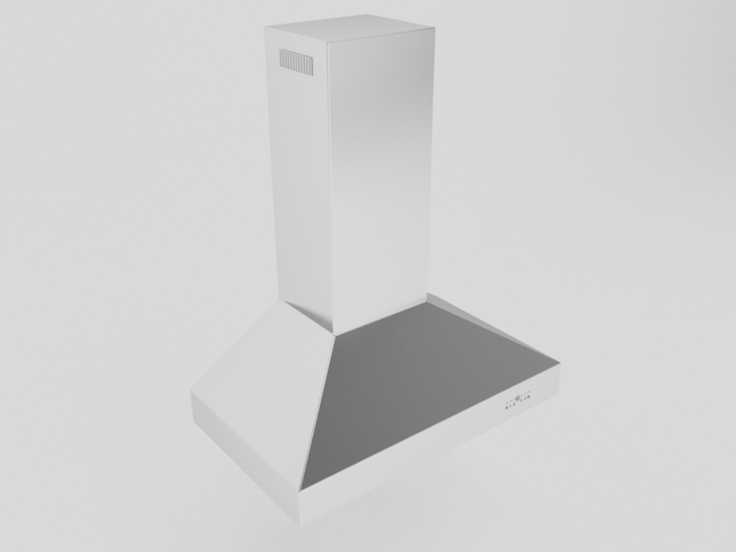 3D 85 furniture https://p.turbosquid.com/ts-thumb/66/4CwDpu/mcrVFcm0/exaustor01/jpg/1556218931/1920x1080/fit_q87/c240ba8d7b27972ddb4d752ba02000fe05c95acc/exaustor01.jpg