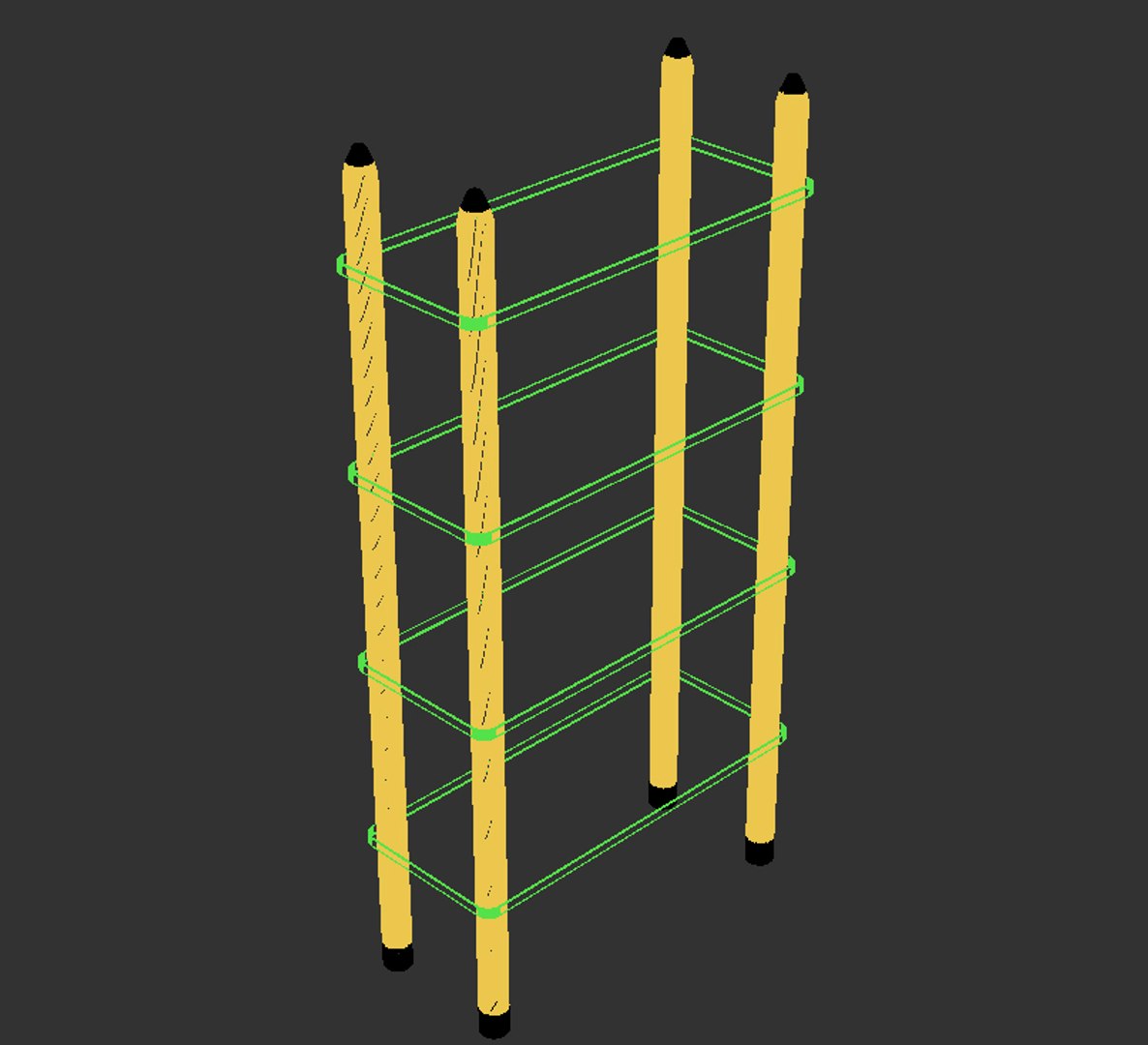 3D 85 furniture https://p.turbosquid.com/ts-thumb/66/4CwDpu/mnTD3l5z/15/jpg/1556798367/1920x1080/fit_q87/db0e120729d734491eea9c12beb3f7b8b023d173/15.jpg