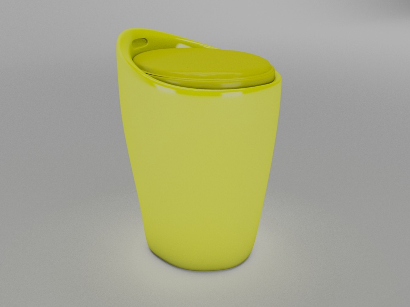3D 85 furniture https://p.turbosquid.com/ts-thumb/66/4CwDpu/qsNunVzY/bancoamarelo1/jpg/1556218930/1920x1080/fit_q87/3816b34818cdaf8088a0ed522b364cdff31c2135/bancoamarelo1.jpg