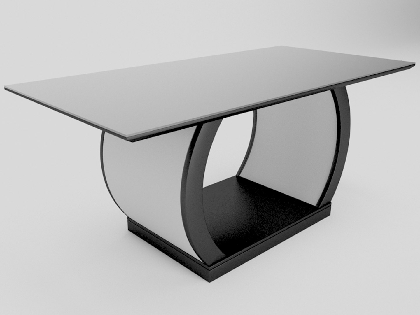 3D 85 furniture https://p.turbosquid.com/ts-thumb/66/4CwDpu/so3dLaE0/mesa02/jpg/1556218931/1920x1080/fit_q87/42e40fda295585cceb594d35e5f5efdcc04b9d77/mesa02.jpg