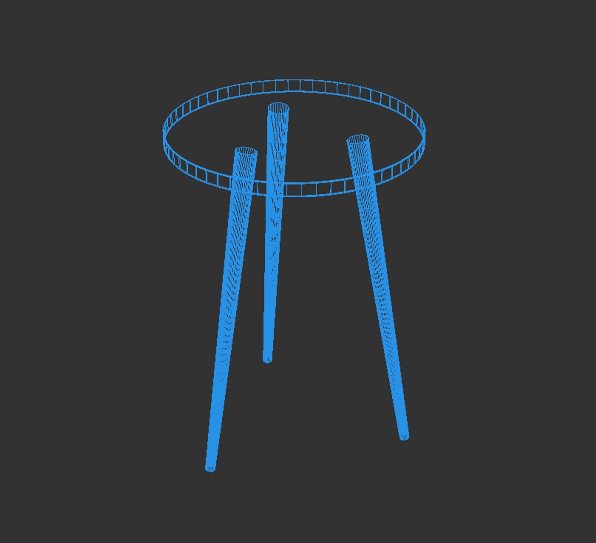 3D 85 furniture https://p.turbosquid.com/ts-thumb/66/4CwDpu/v1edtGmx/09/jpg/1556798367/1920x1080/fit_q87/3fd3751d28ac33d05702136842aebb95cebf03d1/09.jpg
