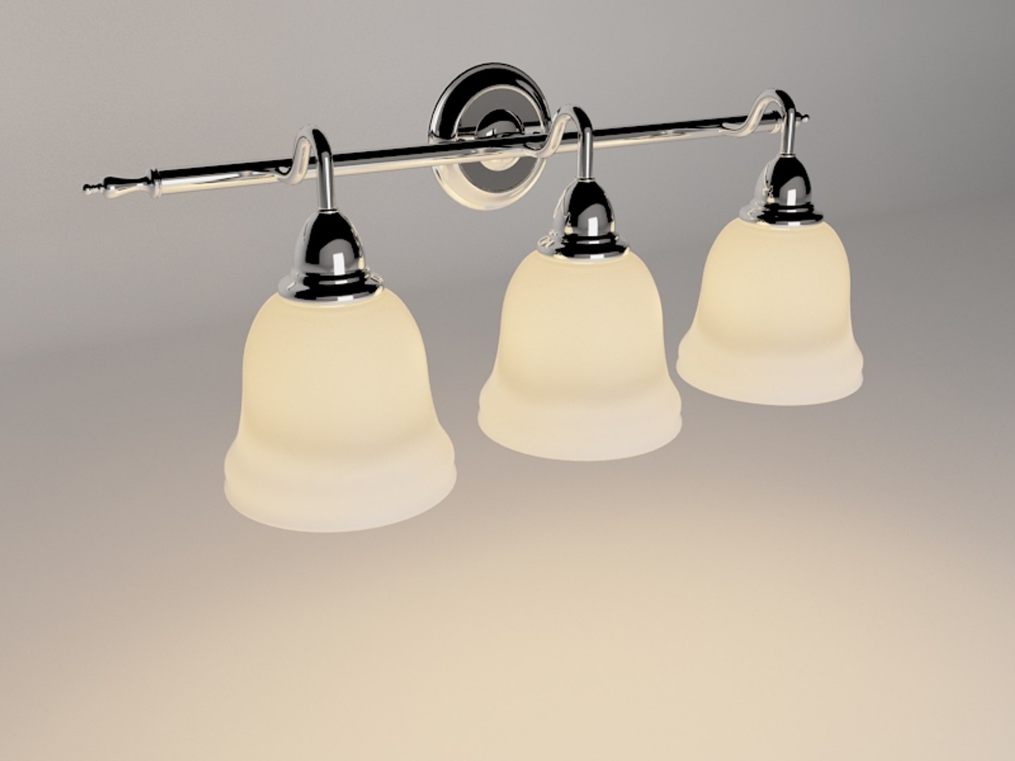 3D 85 furniture https://p.turbosquid.com/ts-thumb/66/4CwDpu/vc4UXHeb/luminaria01/jpg/1556218931/1920x1080/fit_q87/b18d302696be05f836fd212bcd7dbed809dc8dec/luminaria01.jpg