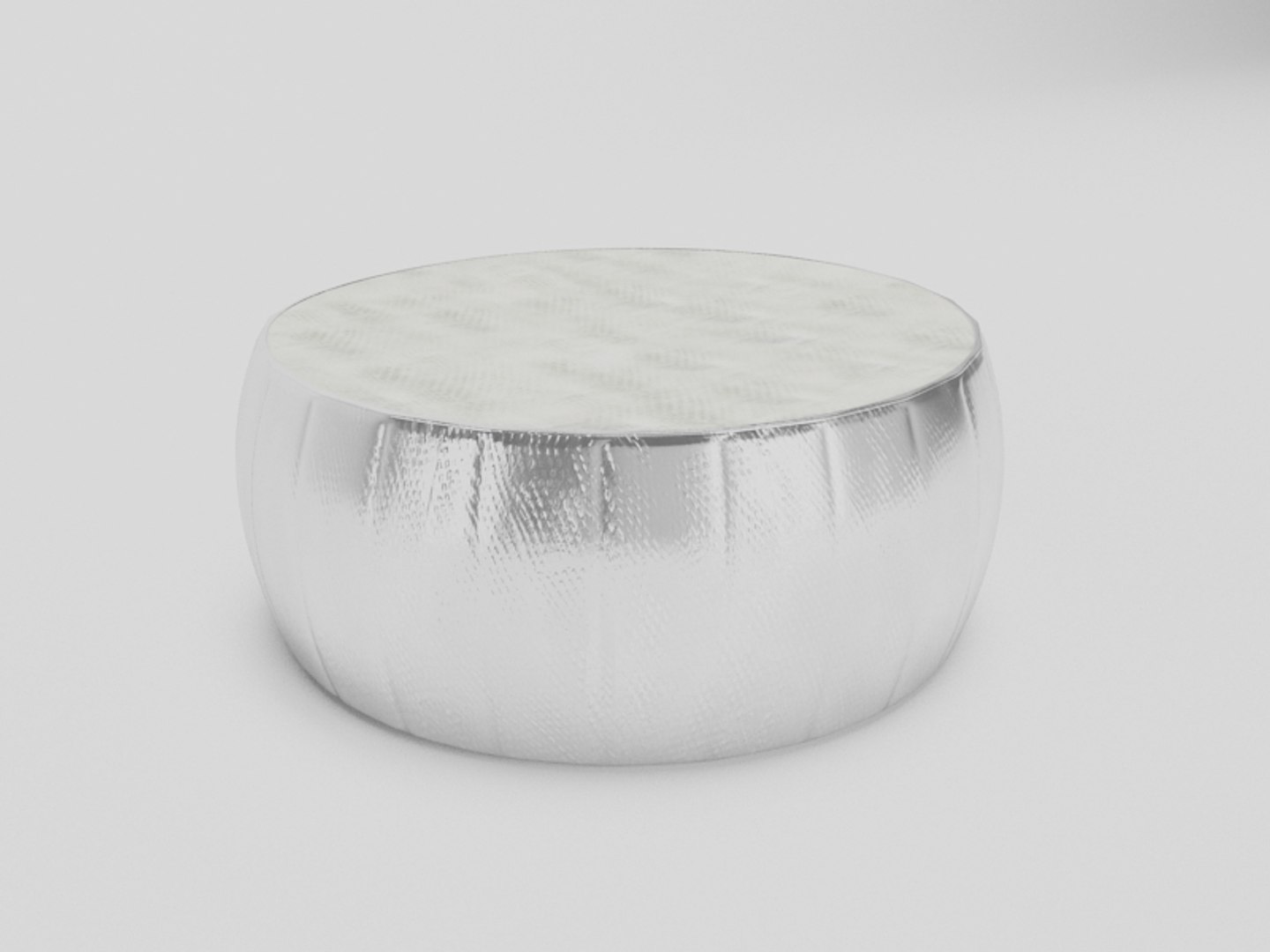 3D 85 furniture https://p.turbosquid.com/ts-thumb/66/4CwDpu/yNK9395j/puff01/jpg/1556218933/1920x1080/fit_q87/40e004ab845516c863a977b81f7a539d4c8c6952/puff01.jpg