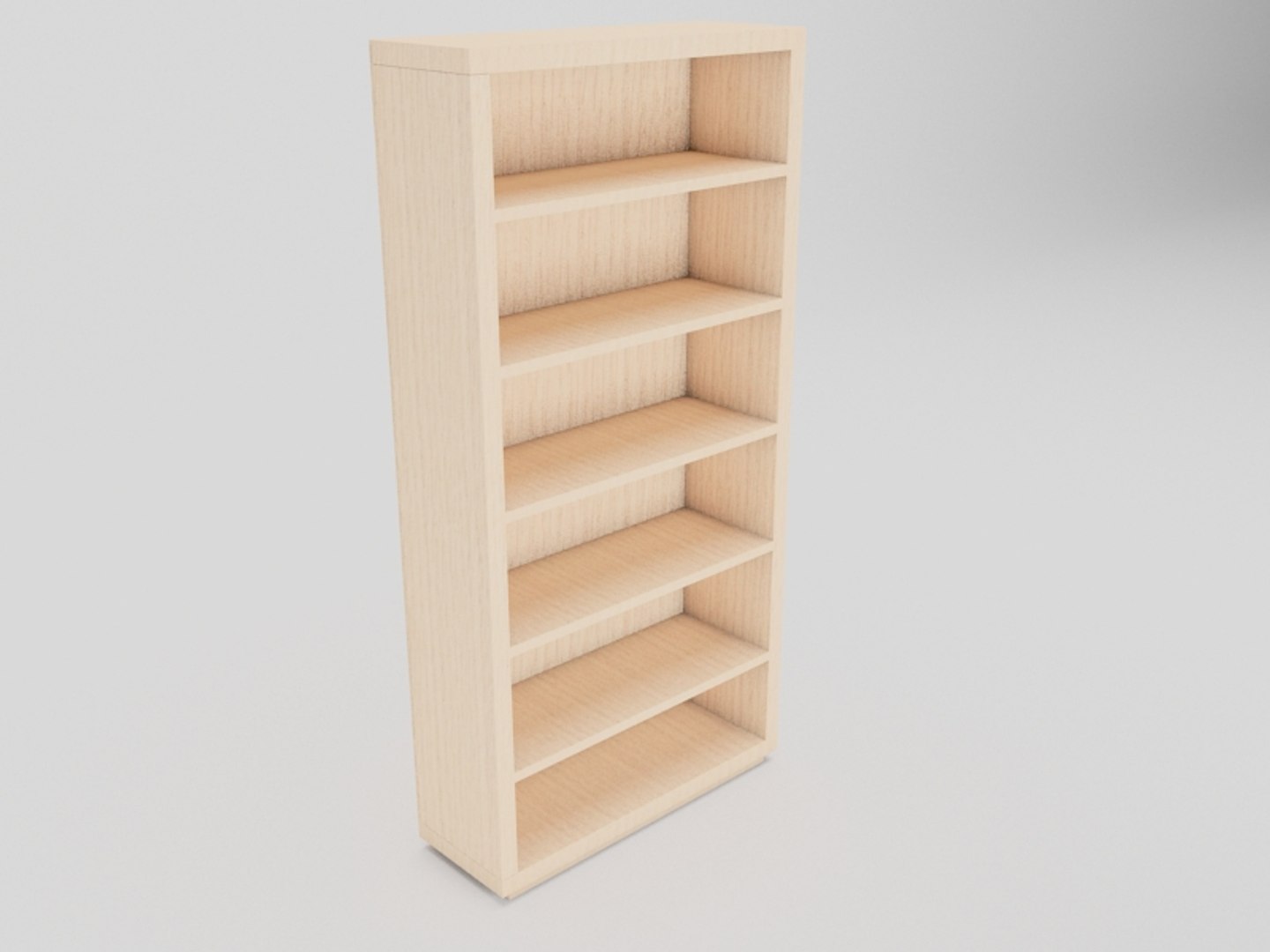 3D 85 furniture https://p.turbosquid.com/ts-thumb/66/4CwDpu/zYdp5BYT/estante03/jpg/1556218931/1920x1080/fit_q87/7621cf9667f93af76ede5e8cc891043eb77a244e/estante03.jpg