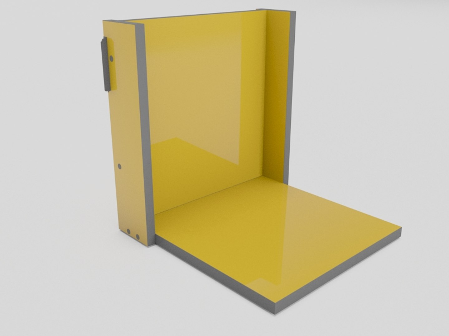 3D 85 furniture https://p.turbosquid.com/ts-thumb/66/4CwDpu/zcNcAwec/estante01/jpg/1556218931/1920x1080/fit_q87/b0053335cbe7a5e1102b5c506356943d5e358eba/estante01.jpg
