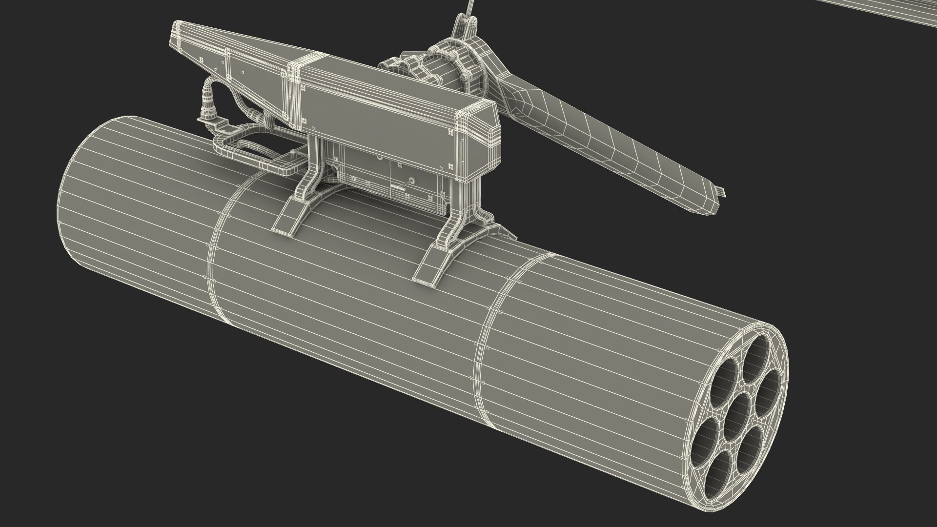 helicopter armament subsystems 3D model https://p.turbosquid.com/ts-thumb/66/4ELSH6/0jGY9pYz/helicopterarmamentsubsystems3dmodel028/jpg/1577158293/1920x1080/fit_q87/d60a715d15fc179354d43039996083cc616d1d9f/helicopterarmamentsubsystems3dmodel028.jpg
