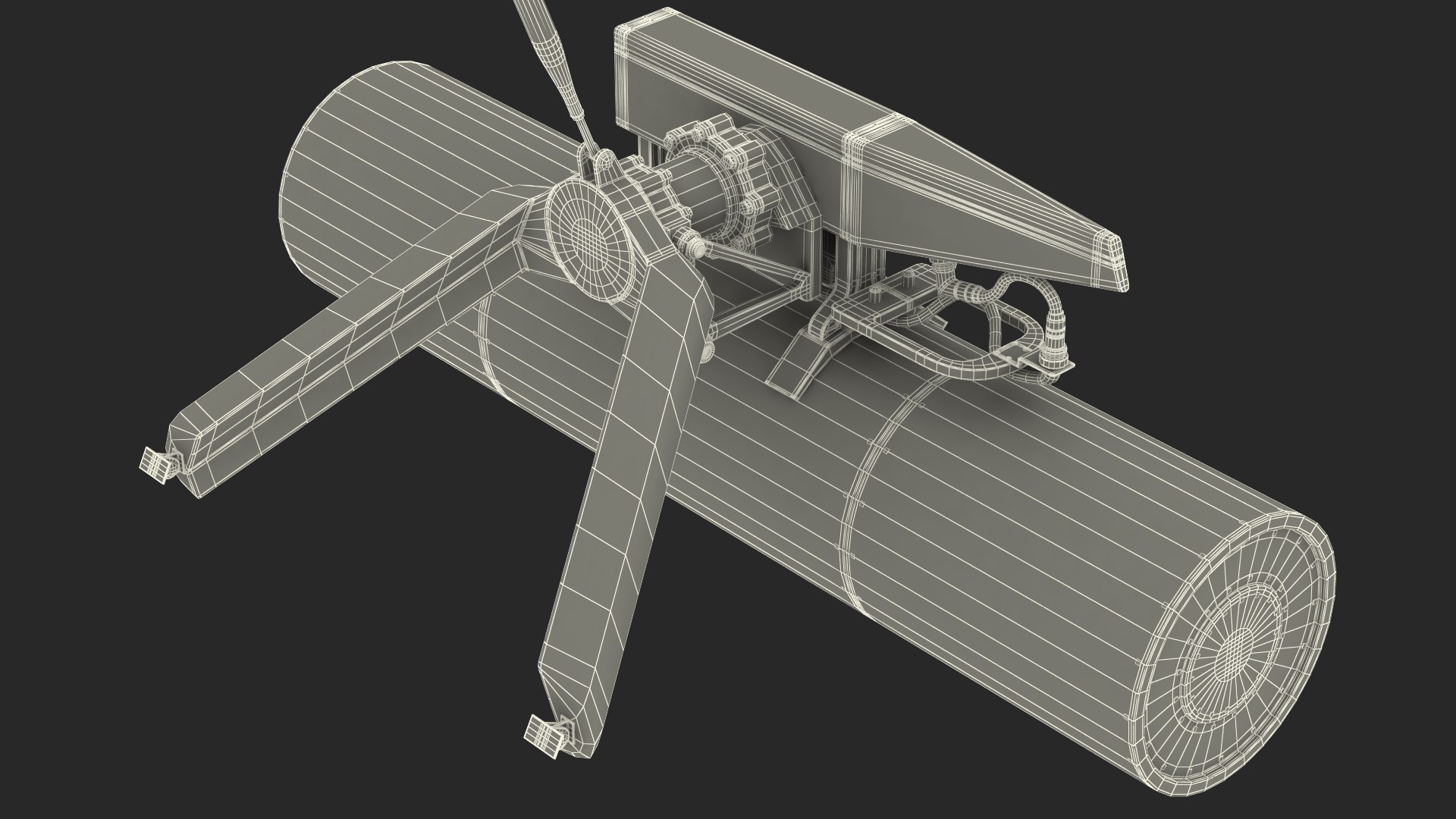 helicopter armament subsystems 3D model https://p.turbosquid.com/ts-thumb/66/4ELSH6/0omuWLWq/helicopterarmamentsubsystems3dmodel029/jpg/1577158298/1920x1080/fit_q87/c00f2579fd6a06e01930e907289672e5eafd322c/helicopterarmamentsubsystems3dmodel029.jpg