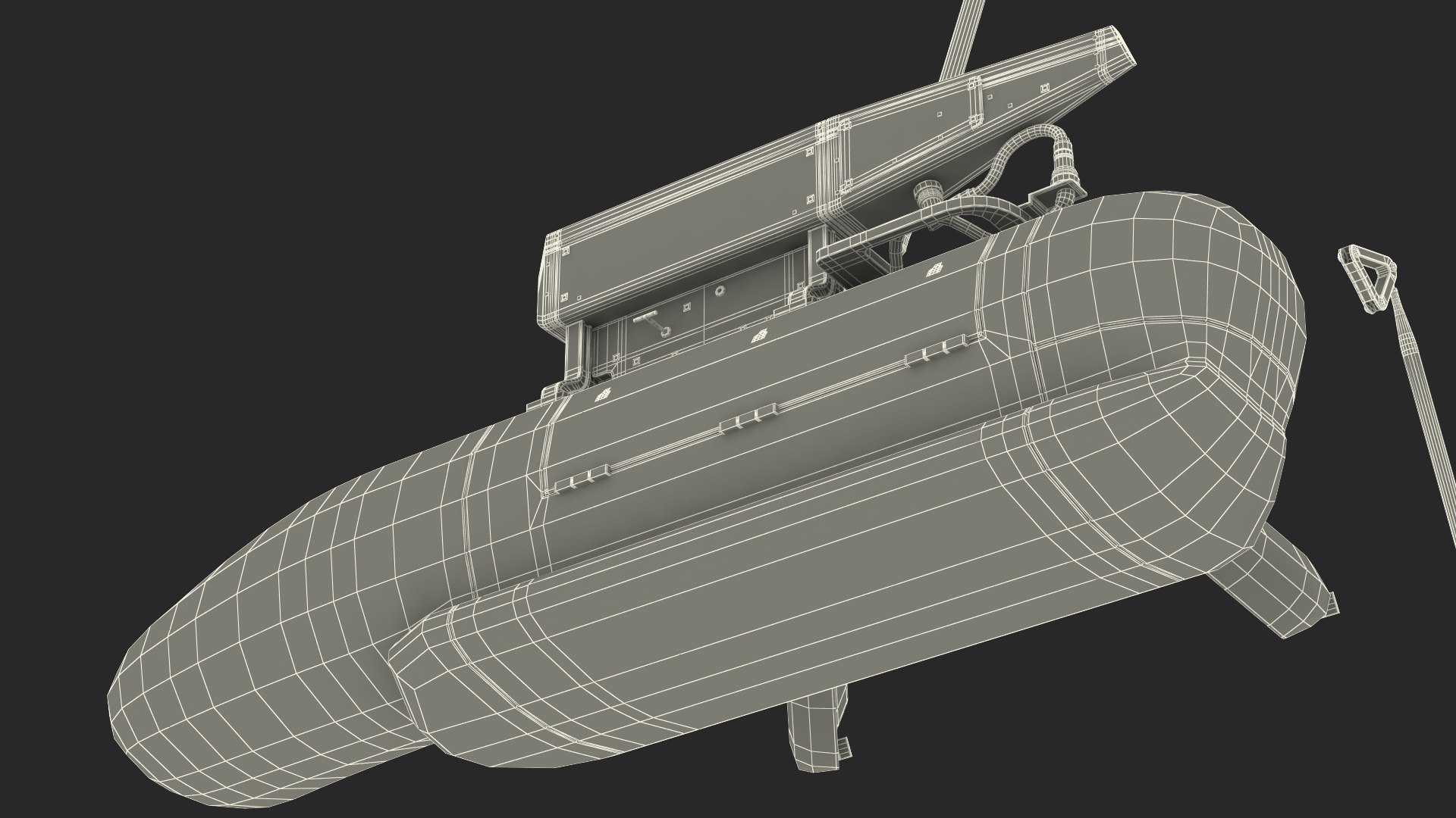 helicopter armament subsystems 3D model https://p.turbosquid.com/ts-thumb/66/4ELSH6/G1kLejek/helicopterarmamentsubsystems3dmodel031/jpg/1577158307/1920x1080/fit_q87/caf68e0fd446ee2304c3b457e2cd6d980045c494/helicopterarmamentsubsystems3dmodel031.jpg