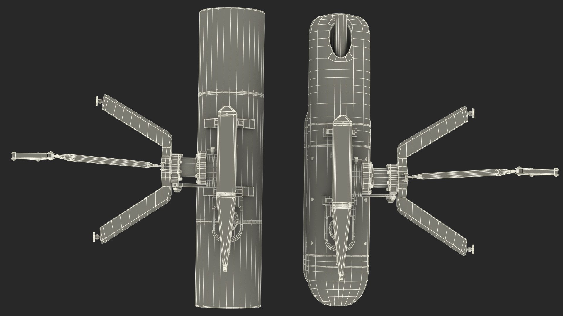 helicopter armament subsystems 3D model https://p.turbosquid.com/ts-thumb/66/4ELSH6/IIymtPJX/helicopterarmamentsubsystems3dmodel032/jpg/1577158312/1920x1080/fit_q87/b9543326e33b1b97b6fe3d116fdc1572f9ff20cd/helicopterarmamentsubsystems3dmodel032.jpg