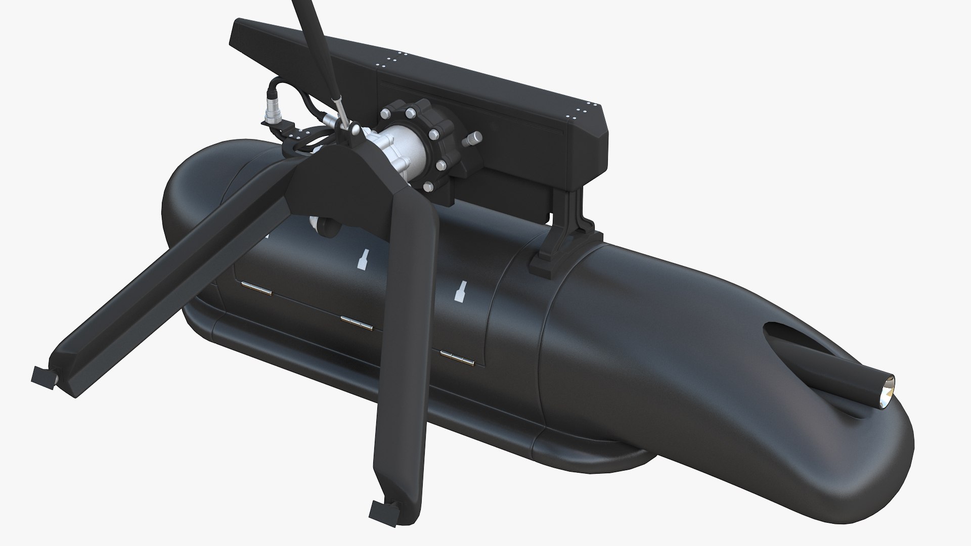 helicopter armament subsystems 3D model https://p.turbosquid.com/ts-thumb/66/4ELSH6/QDYzlmpA/helicopterarmamentsubsystems3dmodel008/jpg/1577158194/1920x1080/fit_q87/c901cebddd11d970fa419d0ddf463b189cb4b3b8/helicopterarmamentsubsystems3dmodel008.jpg