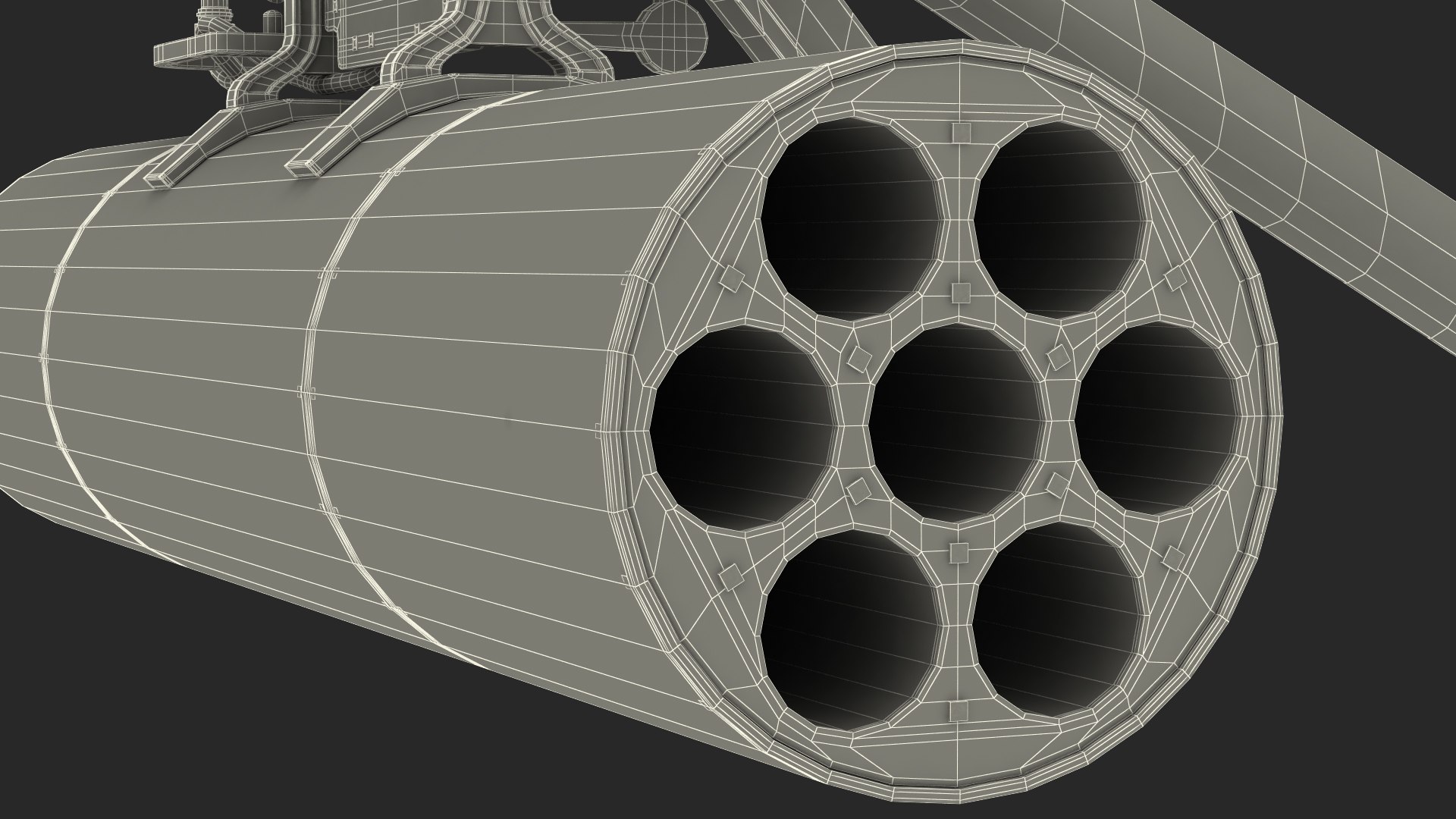 helicopter armament subsystems 3D model https://p.turbosquid.com/ts-thumb/66/4ELSH6/YsqBGJmp/helicopterarmamentsubsystems3dmodel035/jpg/1577158328/1920x1080/fit_q87/33e9a481d8b589df67c0441adbeaf70a3bb7f718/helicopterarmamentsubsystems3dmodel035.jpg