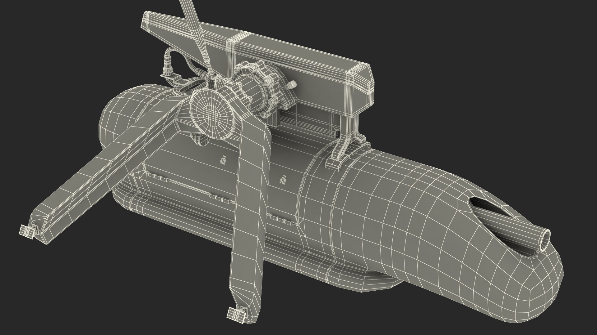 helicopter armament subsystems 3D model https://p.turbosquid.com/ts-thumb/66/4ELSH6/nkabupnf/helicopterarmamentsubsystems3dmodel027/jpg/1577158288/1920x1080/fit_q87/bedc07f048426bb9e301c3cc191b4b11ead034a4/helicopterarmamentsubsystems3dmodel027.jpg