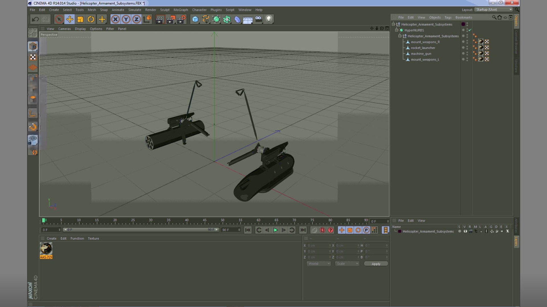 helicopter armament subsystems 3D model https://p.turbosquid.com/ts-thumb/66/4ELSH6/rXVlD1bg/helicopterarmamentsubsystems3dmodel023/jpg/1577158268/1920x1080/fit_q87/a50c457b0f0aba5d3090db79d36ec346938cb712/helicopterarmamentsubsystems3dmodel023.jpg