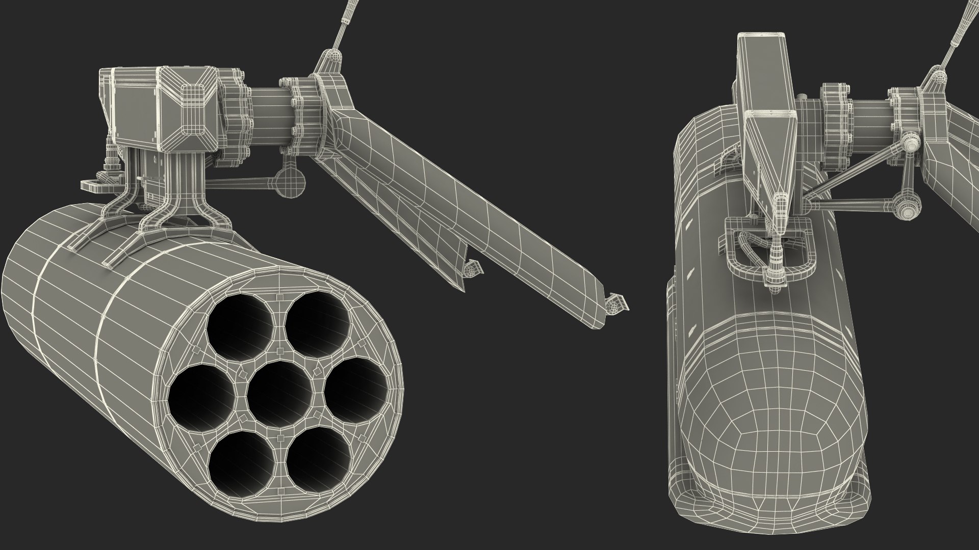 helicopter armament subsystems 3D model https://p.turbosquid.com/ts-thumb/66/4ELSH6/xxXnGsqc/helicopterarmamentsubsystems3dmodel030/jpg/1577158303/1920x1080/fit_q87/3522e3febe091273af8d22440b948c5286dd5595/helicopterarmamentsubsystems3dmodel030.jpg