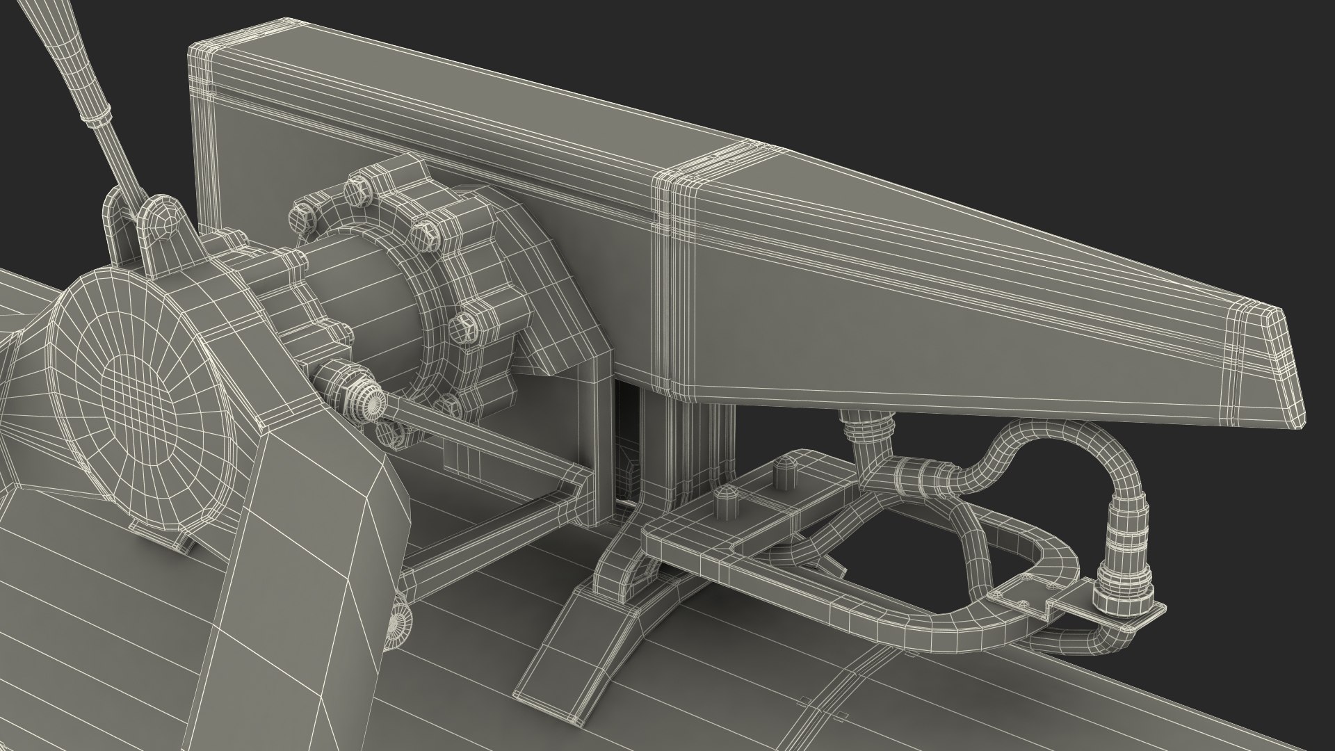 helicopter armament subsystems 3D model https://p.turbosquid.com/ts-thumb/66/4ELSH6/yJe6znzN/helicopterarmamentsubsystems3dmodel034/jpg/1577158323/1920x1080/fit_q87/d8ac79c886561cb2ab1a22c65c1e0ed989d629e5/helicopterarmamentsubsystems3dmodel034.jpg
