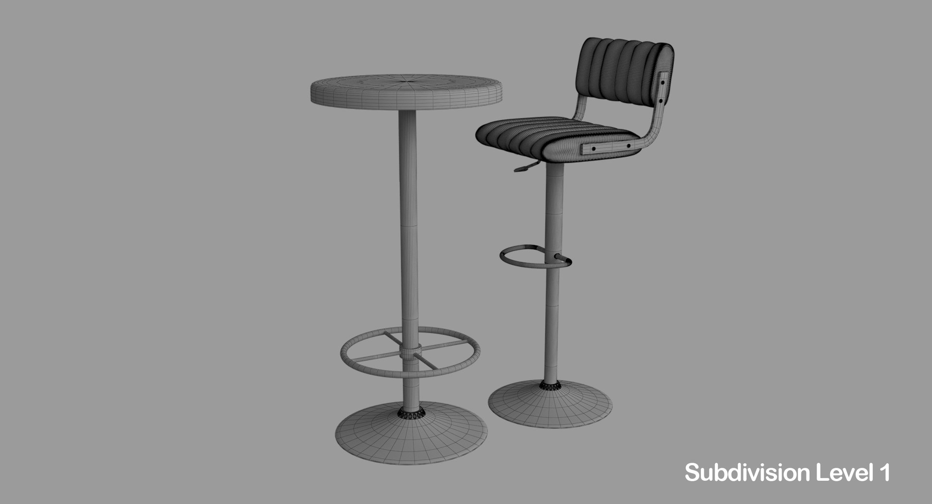 bistro table chair x https://p.turbosquid.com/ts-thumb/66/A1BUcf/1MpVAb94/04_wire_01_01/jpg/1496664646/1920x1080/fit_q87/eaa81f1c28c40593a85e2d501807bb23eeea4cce/04_wire_01_01.jpg