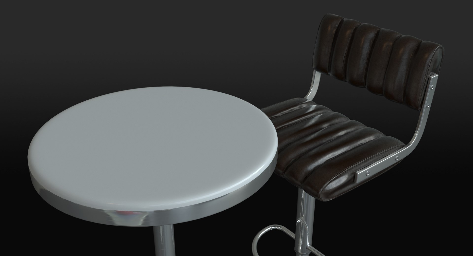 bistro table chair x https://p.turbosquid.com/ts-thumb/66/A1BUcf/7kxwtqer/03_shot_06/jpg/1496664645/1920x1080/fit_q87/f6f98afa56fa93c85d0e25deea4a8251fa3eeab7/03_shot_06.jpg
