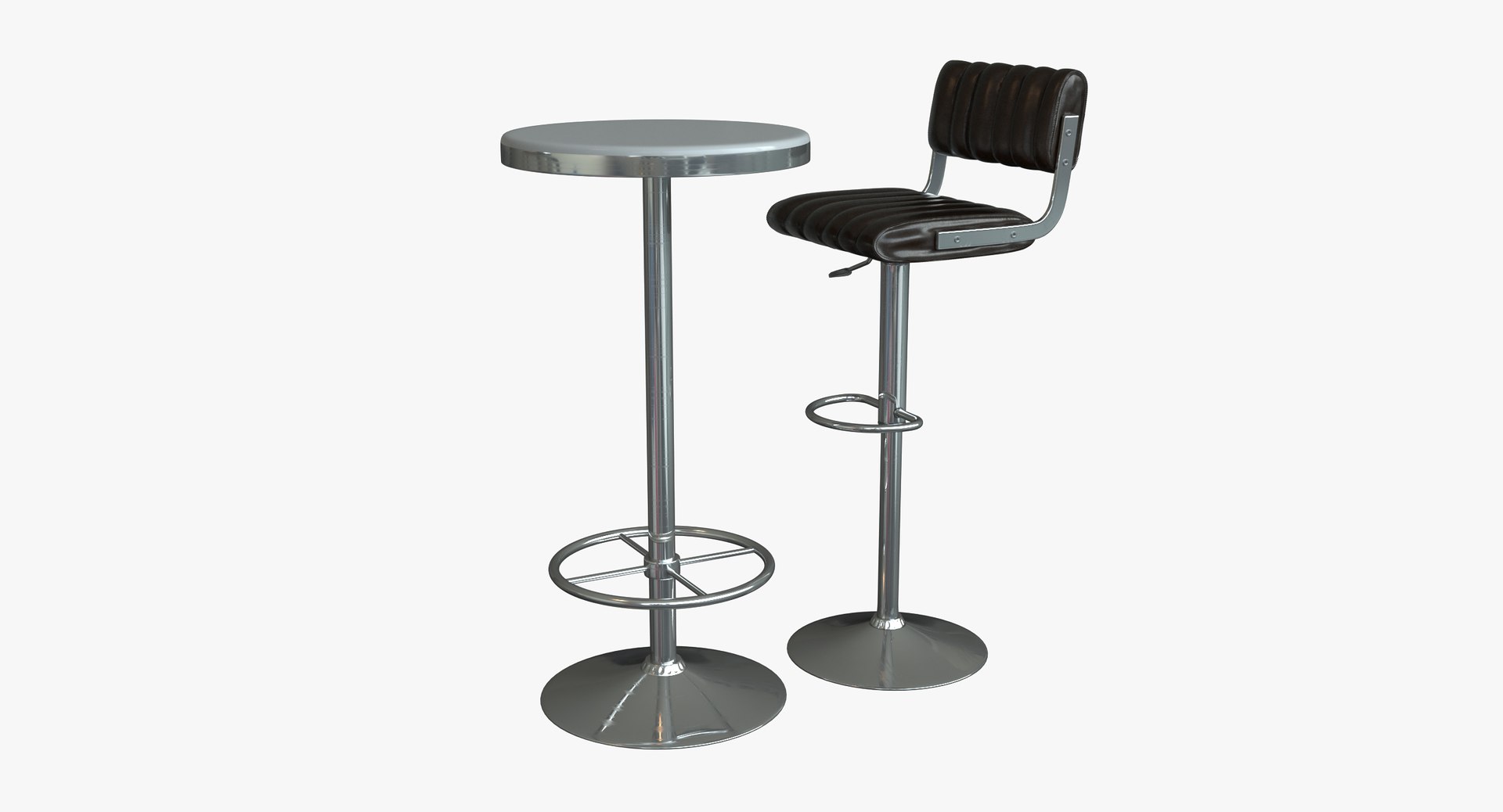 bistro table chair x https://p.turbosquid.com/ts-thumb/66/A1BUcf/92gghLJE/01_signature_images_1480/jpg/1496664645/1920x1080/fit_q87/9840f750c6df26e2dbea4372a49fb3e5dc50fc5a/01_signature_images_1480.jpg