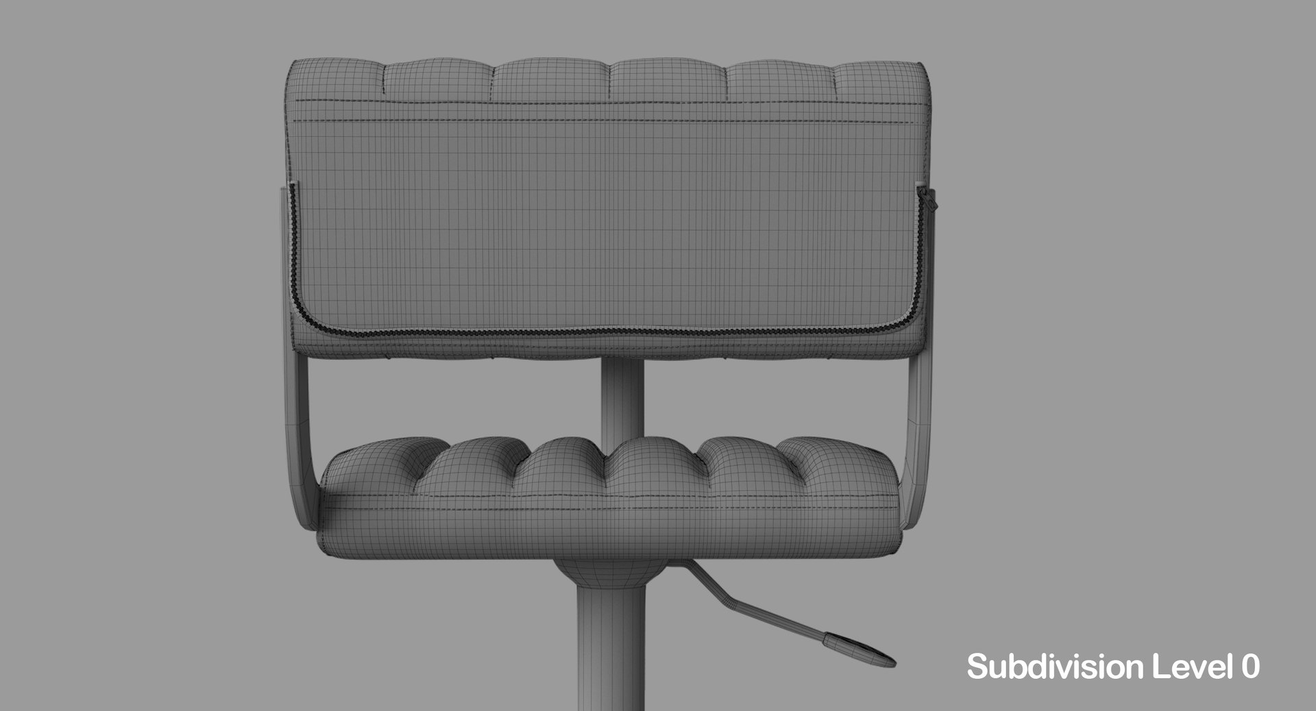bistro table chair x https://p.turbosquid.com/ts-thumb/66/A1BUcf/FTE9HznR/04_wire_02_00/jpg/1496664646/1920x1080/fit_q87/af60d18460cf74ca1eda06d8cca845556fc8a19e/04_wire_02_00.jpg
