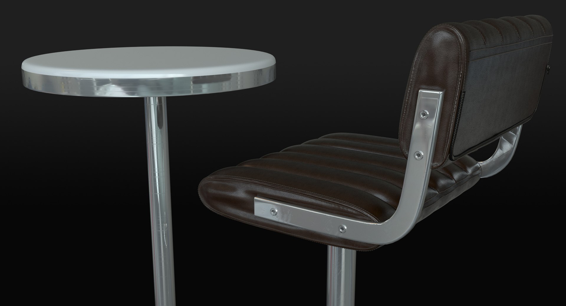 bistro table chair x https://p.turbosquid.com/ts-thumb/66/A1BUcf/KEbzLfTq/03_shot_03/jpg/1496664645/1920x1080/fit_q87/00fc516c482d173e78e6ef4276936fdc56940b87/03_shot_03.jpg
