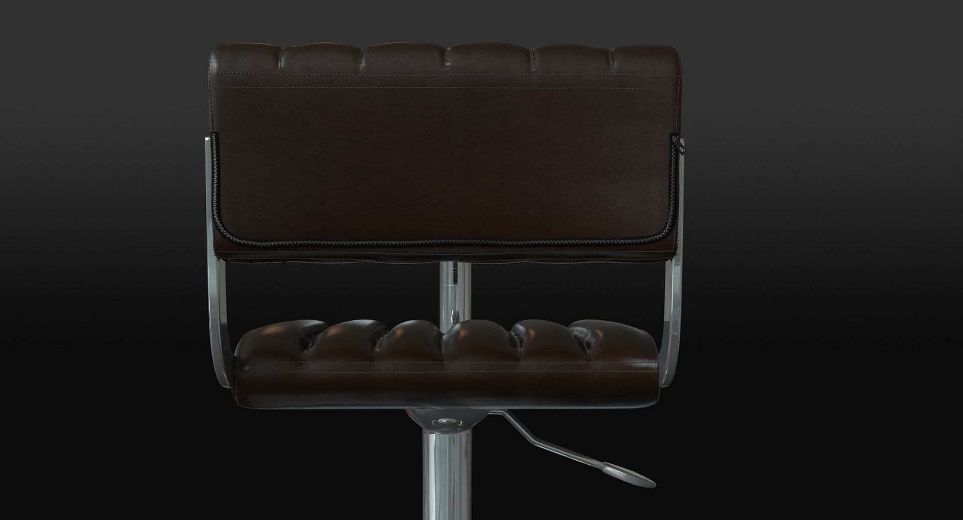 bistro table chair x https://p.turbosquid.com/ts-thumb/66/A1BUcf/RmKws4Vg/03_shot_05/jpg/1496664645/1920x1080/fit_q87/6ff7827e2b76da98f537e2995d0ffe65db0e88b5/03_shot_05.jpg