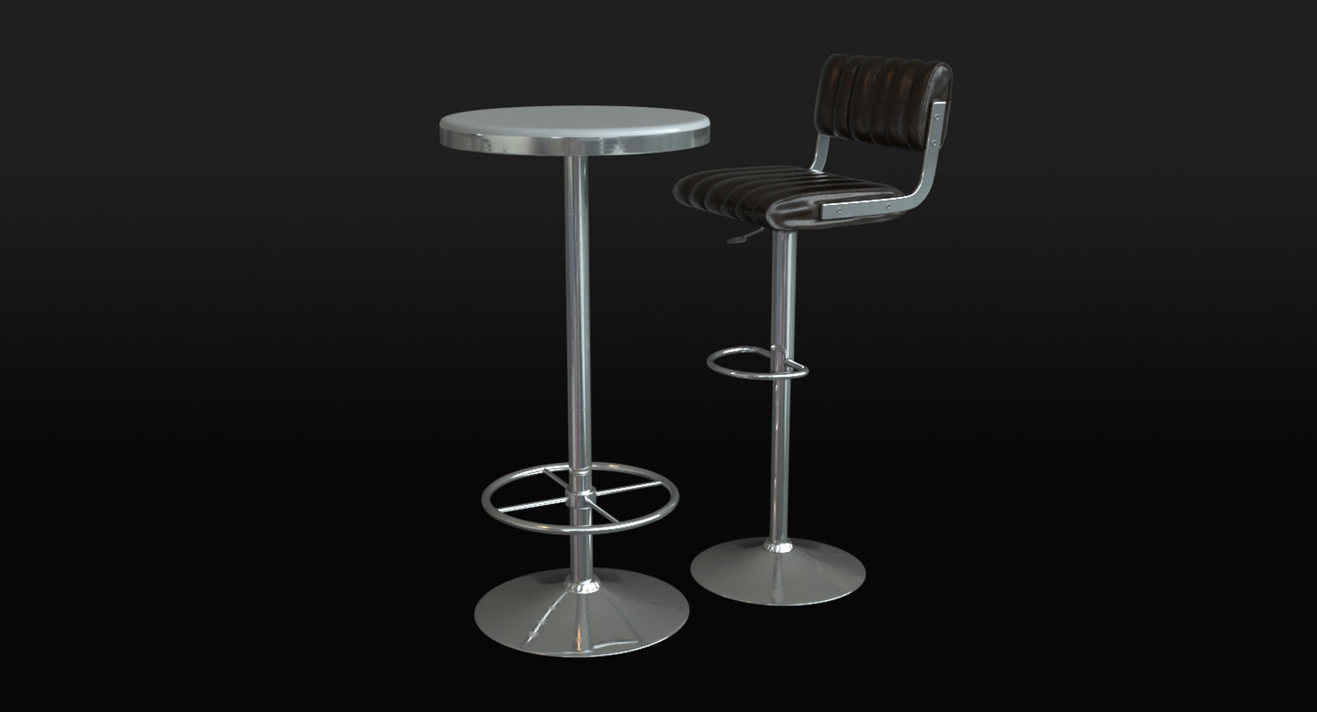 bistro table chair x https://p.turbosquid.com/ts-thumb/66/A1BUcf/acVScD6b/03_shot_01/jpg/1496664645/1920x1080/fit_q87/47d3d5e79ca49555b6f4b9f44d71cda8813ee294/03_shot_01.jpg