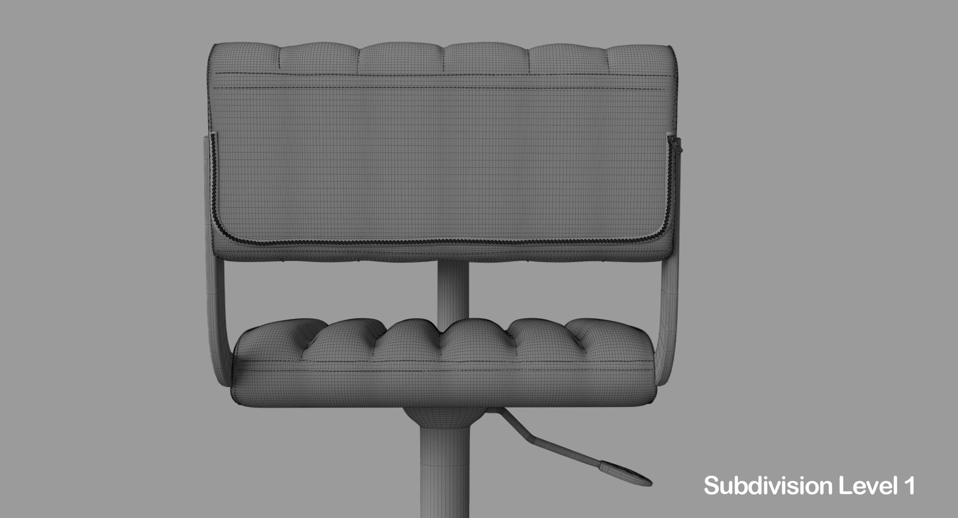 bistro table chair x https://p.turbosquid.com/ts-thumb/66/A1BUcf/g5ld5qxW/04_wire_02_01/jpg/1496664646/1920x1080/fit_q87/111c8d44e5a8c82dcd887000f2c32bc102a9198d/04_wire_02_01.jpg