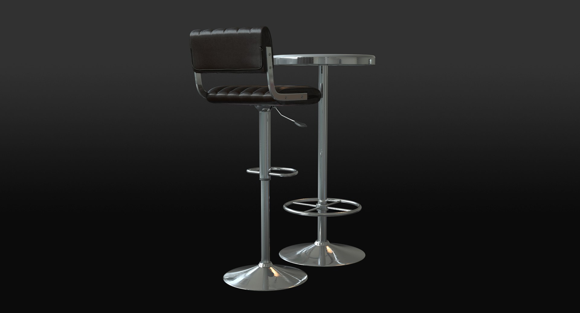 bistro table chair x https://p.turbosquid.com/ts-thumb/66/A1BUcf/lW3G6lQh/03_shot_04/jpg/1496664645/1920x1080/fit_q87/663086d34a0a5fff62f8c7748d88d487ad15a147/03_shot_04.jpg