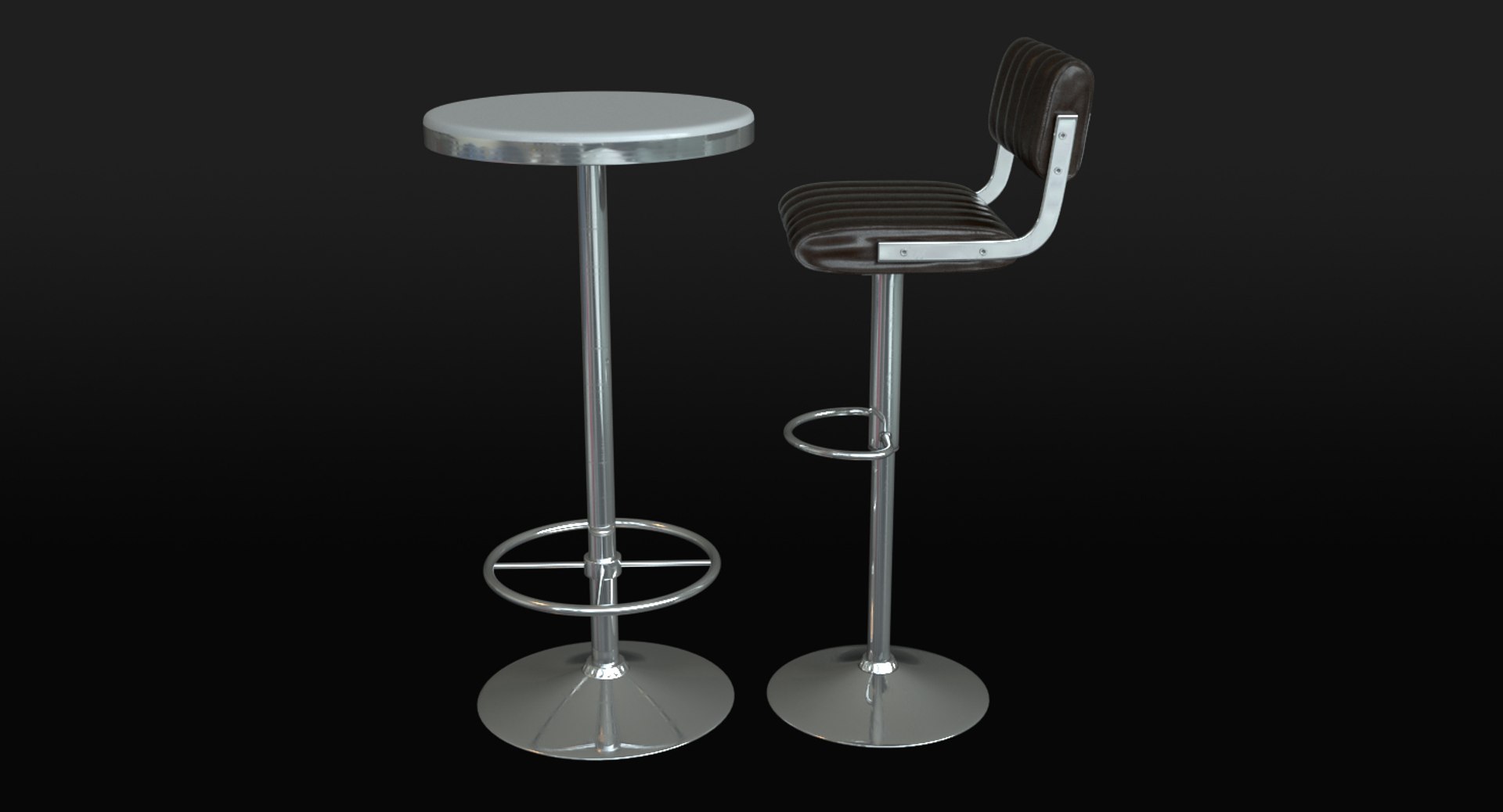 bistro table chair x https://p.turbosquid.com/ts-thumb/66/A1BUcf/v7vPdw2g/03_shot_02/jpg/1496664645/1920x1080/fit_q87/4924f05b621290c10248e8b4410ac9692d9dcd20/03_shot_02.jpg