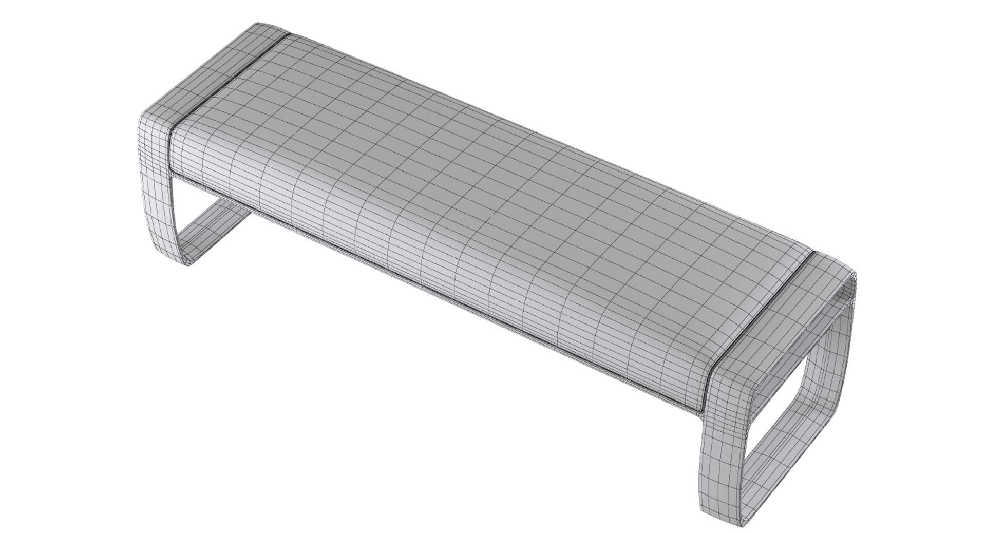 max bench sabina https://p.turbosquid.com/ts-thumb/66/BM19NQ/3sDX2DcH/9/png/1481886152/1920x1080/fit_q87/38d2a3fd1c9411baed8c0fe5f01ca3b6a258098d/9.jpg