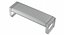 Holly Hunt Sabina Bench