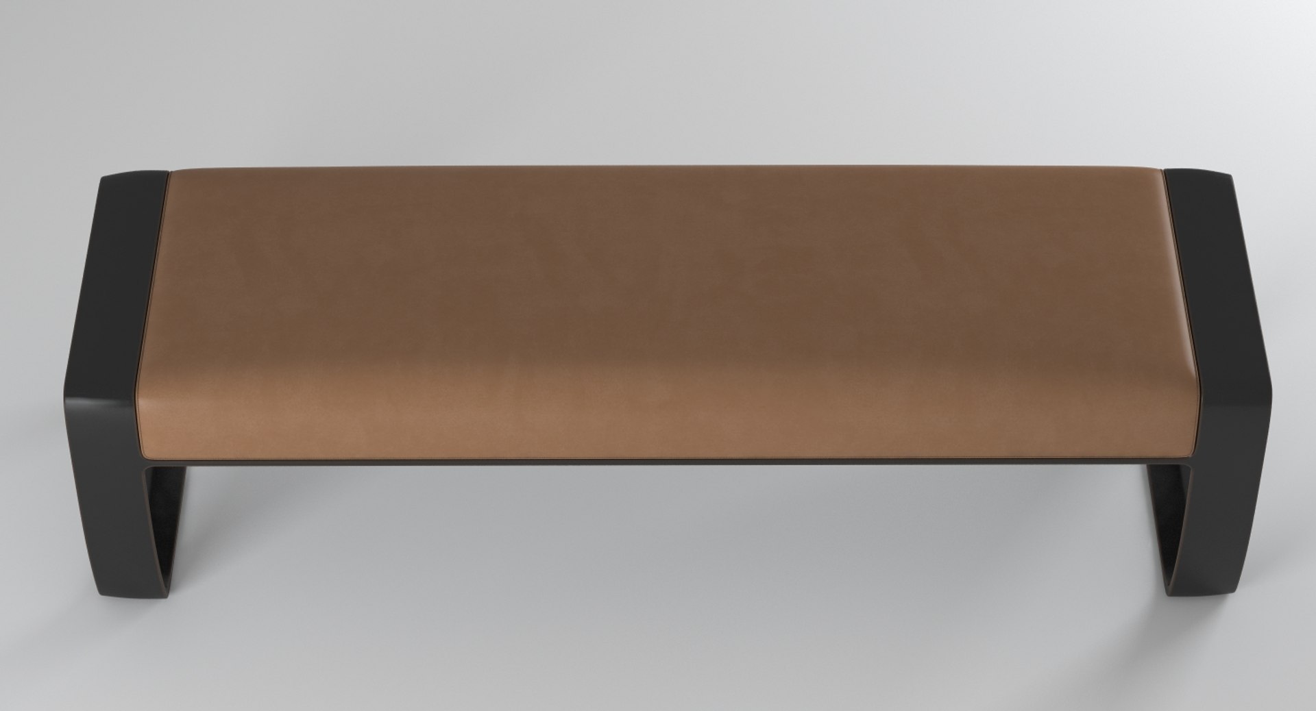 max bench sabina https://p.turbosquid.com/ts-thumb/66/BM19NQ/HSdjqWnX/4/jpg/1481885703/1920x1080/fit_q87/626da2cf7b6ed5a5ae3d1b13976152345ff0762e/4.jpg