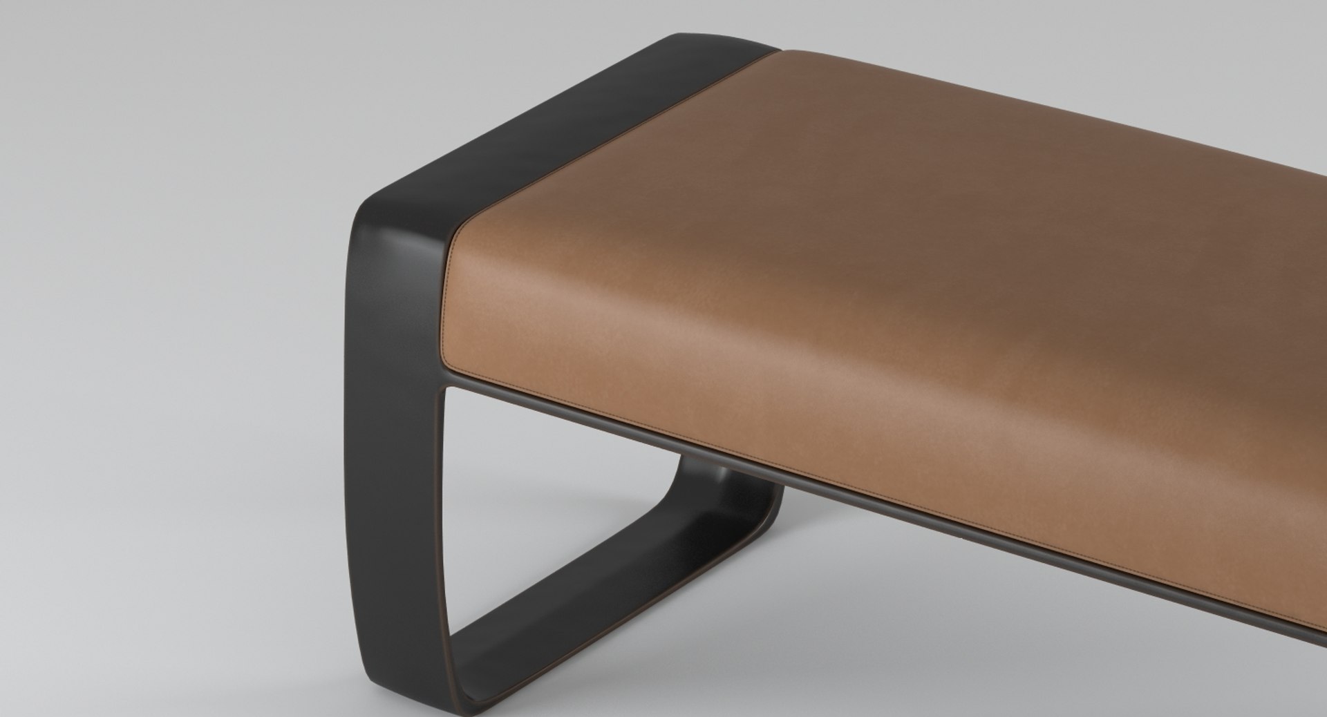 max bench sabina https://p.turbosquid.com/ts-thumb/66/BM19NQ/IK29l8C9/3/jpg/1481885703/1920x1080/fit_q87/6ab5a8c27c8ff40d20966e99f4f6ff50a1b988af/3.jpg