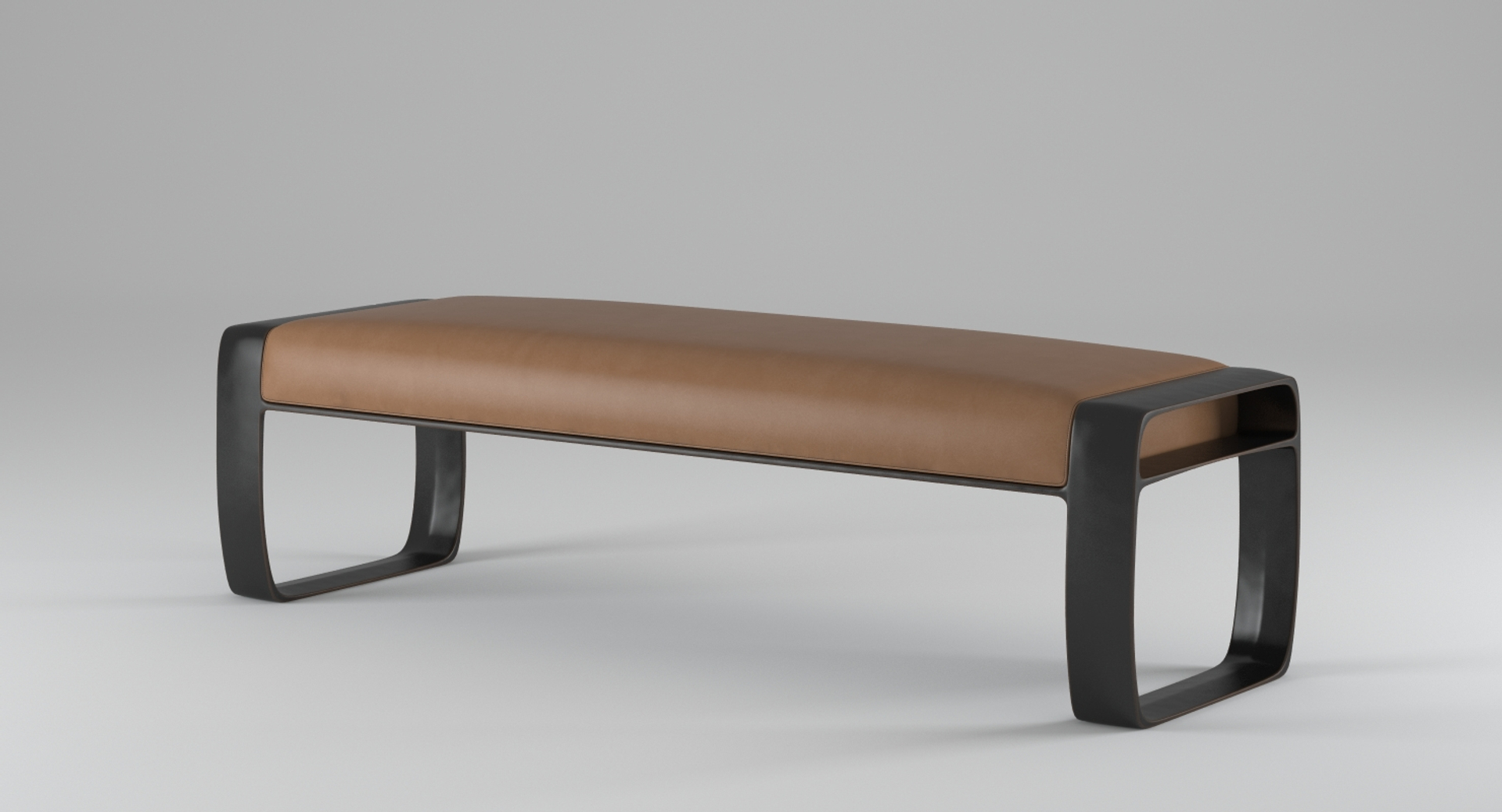 max bench sabina https://p.turbosquid.com/ts-thumb/66/BM19NQ/JcOGoVQN/img/jpg/1481884933/1920x1080/turn_fit_q99/11177e7054533d9d33277621326df637e0417dee/img-1.jpg