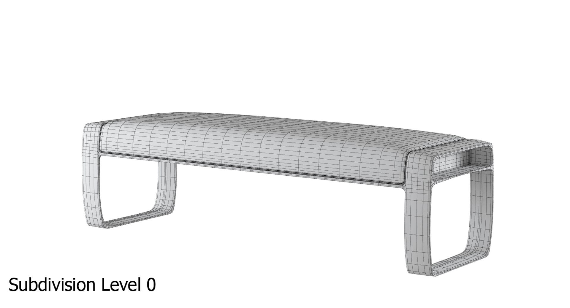 max bench sabina https://p.turbosquid.com/ts-thumb/66/BM19NQ/MTrVPmb0/8/png/1481886098/1920x1080/fit_q87/c631b5e579f73225cdb98ceaac26f09d5e675252/8.jpg