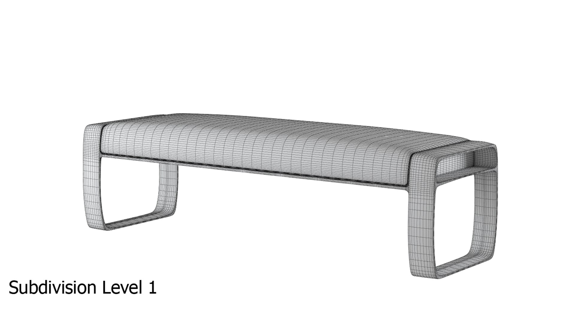 max bench sabina https://p.turbosquid.com/ts-thumb/66/BM19NQ/Pix1JS5S/7/png/1481886098/1920x1080/fit_q87/96fc5cb9dbb00a5f9c27d5be5983f2d9198ec0c5/7.jpg