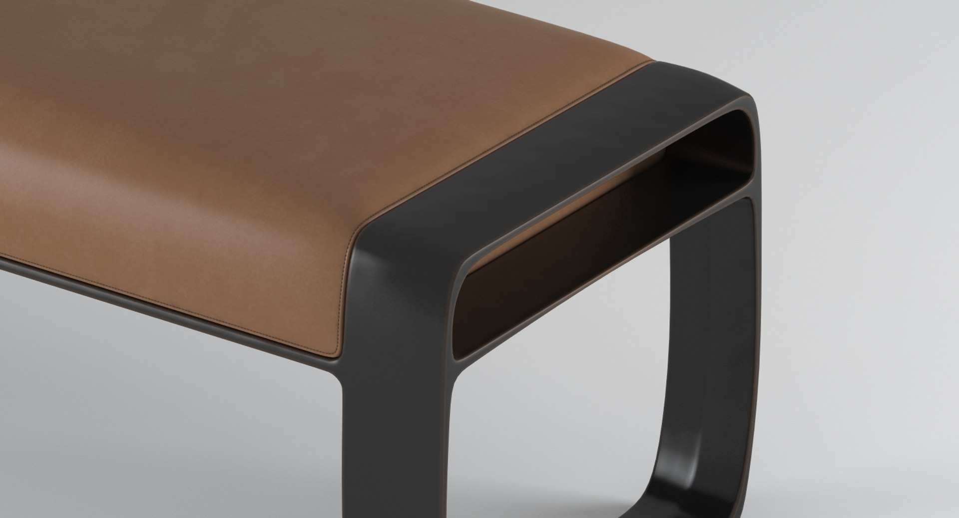 max bench sabina https://p.turbosquid.com/ts-thumb/66/BM19NQ/y8J0OxUq/2/jpg/1481885703/1920x1080/fit_q87/d3c68768f2a5b280dfdb49fa59a8307b5b21dd6c/2.jpg