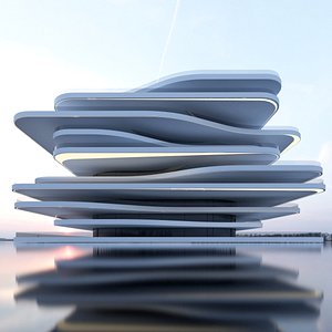 building_concept_697