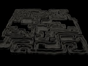 Labyrinth