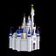 Cinderella Castle